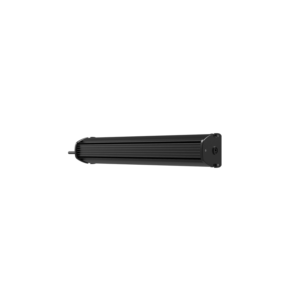 STEALTH-6 SURGE-B 6 SPEAKER AMPLIFIED UNIVERSAL SOUNDBAR