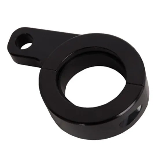 Vertical Cage Mount