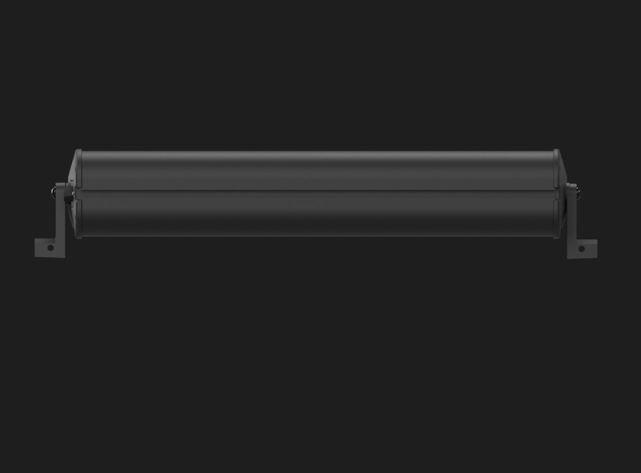 STEALTH XT 6-B All-In-One Amplified Bluetooth® Soundbar With Remote