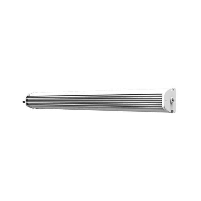 STEALTH-10-W 10 SPEAKER NON-AMPLIFIED UNIVERSAL SOUNDBAR
