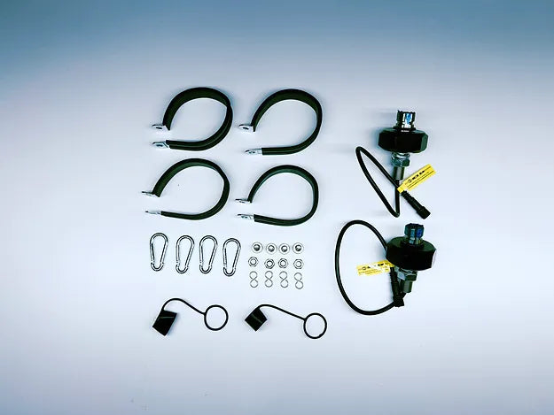 V2 Flash Pro Whip Pair